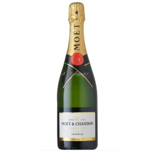 MOËT & CHANDON Brut Impérial